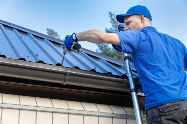 Best Roof Installation  in Big Pine, CA